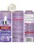 Parıs Revitalift Filler %1.5 Saf Hyaluronik Asit Içeren Kırışıklık Karşıtı Serum 30 ml 3