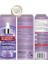 Parıs Revitalift Filler %1.5 Saf Hyaluronik Asit Içeren Kırışıklık Karşıtı Serum 30 ml 4
