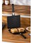 Yeni Tost Makinesi Grill 1