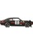 Wheels Vintage Arabalar Özel Seri Custom Ford Maverıck HRV09 - HRT81 3