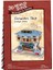 CUB/W3111H 3D 25 Parça Puzzle Türk Seramik Mağazası 2