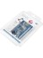 Discovery - Yeni Model, STM32F407G-DISC1 2