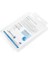 Discovery - Yeni Model, STM32F407G-DISC1 3