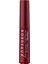 Profashion Trend Line Liquid Eye Pencil Bordeaux, 4.62 ml 2
