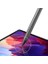 Lenovo Tab P12 Pen Plus 12.7 Inç Stylus Kalem Uçları Için Kalem Uçları Yedeği/tab P11 Pro Gen 2-2022 Stylus Kalem Uçları Için (2 Adet) 2