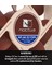 Nf-A8 5V Pwm, USB Güç Adaptörü Kablolu Premium Sessiz Fan, 4-Pin, 5V Versiyonu (80 Mm, Kahverengi) 3
