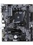 Anakart Amd Am4 Matx A520M K V2 1.0 2