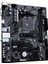 Anakart Amd Am4 Matx A520M K V2 1.0 4