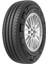 255/35R18 94W Xl Carmıle Sport Mılestone 1