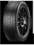 205/55R17 95V Xl Powergy All Season Sf Pırellı 1
