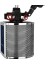 Pf8 Pro Pop Filtre - Mikrofon Ses Yalıtım Paneli 3