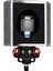 Pf8 Pro Pop Filtre - Mikrofon Ses Yalıtım Paneli 5