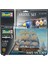 - M.set Hms Victory (65819) 2