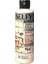 Selfy Decor 240 cc Kardelen 804 1