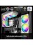 Liquid Freezer Iıı - 280 A-Rgb Intel/amd Uyumlu, 280MM Radyatörlü, 2X14CM P14 Pwm Fanlı, Sıvı Işlemci Soğutucu Beyaz (AR-ACFRE00151A) 5