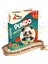 Pundo Deluxe, Duygusal Zekayı Geliştiren Kart Oyunu (3-5 Yaş) 1