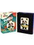 Pundo Deluxe, Duygusal Zekayı Geliştiren Kart Oyunu (3-5 Yaş) 4