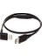 SC16, Usb-C'den Usb-C'ye Yassı Kablo 4