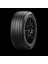 245/45R19 102Y Xl Powergy Pırellı 1