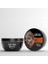 Men Clay Face Mask Caffeine Kafeinli Kil Maskesi 350 gr 4