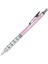 Graphgear 1000 0.5mm Mekanik Kurşun Kalem PG1015C-PX, Orijinal Kutusunda 1