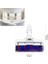Dream E K10/G10/1C/G9 Için LED Işıklı Islak Kuru Turbo Süpürge Başlığı Elektrikli Fırça Başlık 3