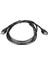 SL-AF15L Usb2.0 1.5m Uzatma Kablosu 1