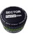 Matte Super Wax 150 ml 1