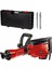 Kırıcı Tc-Dh 43 (1.600 W, 43 J Darbe Gücü, Dayanıklı Sds-Hex, 180° Ayarlanabilir Ek Sap, Sivri ve Düz Keski, Çanta Dahil) - 4139087 1