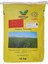Tohum Bilensoy 80 Kaplı-Sertfikalı-Yonca (1 Kg) 1