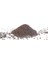 Tohum Bilensoy 80 Kaplı-Sertfikalı-Yonca (1 Kg) 2