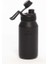 Sportsman Termos 950 ml 3