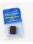 Sensitive Tel 9493 Violin Spector Mute - Siyah 1