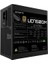 Psu Modüler 750W 80+Gold GP-UD750GM 120MM Fan 2