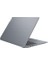 Ideapad Slim 3 15IAH8 Dizüstü Bilgisayar, 15.6" Fhd Tn 250NITS, Intel Core I5-12450H, 8 GB Ram, 512 GB Ssd, Integrated Intel UHD Graphics, Freedos, 83ER000WTR 5