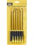 59131 6 Pc Long Reach Pick &amp; Hook Set 1
