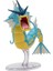 Epic Battle Figür - Gyarados 4
