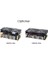 2500W 50A Dc 12-48V Indüksiyonlu Isıtma Kurulu Zvs Güç Kaynağı Modülü Yüksek Frekanslı Alçak Gerilim Flyback Sürücü Isıtıcı Tesla Bobini Isıl Işlem Metal Eritme Için 2
