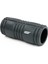 Frl7 Roller 1