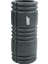 Frl7 Roller 2