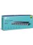 TL-SG116, 16-Port Gigabit Desktop Switch 4