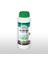 Provital 12-0-9 + Me 1 Lt (Nk Gübre Çözeltisi) 1