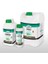 Provital 12-0-9 + Me 1 Lt (Nk Gübre Çözeltisi) 2