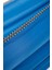 Premium HAMAK%100 Polyerster Kaliteli Kumaş Hamak, Birinci Sınıf Kamp Hamağı,taşınabilir Hamak, Nefes Alan Rahat Hamak, Dış Mekan, Ultra Hafif, Seyahat Hamağı (Saks Mavisi) 4