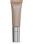 Mineral Concealer 202 Spf 15 Göz Altı Kapatıcısı 1