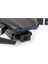 Pro 4K Hd Çift Kamera Drone, Katlanabilir, Wifi Bağlantılı, Akıllı Telefon Kontrollü Amatör Seviye 3