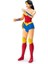 Comics Dc 30 cm Aksiyon Figürü - Wonder Woman 5