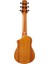 AUP10N Opn - Open Pore Natural Naylon Telli Piccolo Akustik Gitar 4
