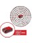 Orijinal 18 V 3.0 Ah Sealed Power X-Change Plus (18 V Akü, Su ve Toz Geçirmez, IP57 Koruma Sınıfı, Tüm Power X-Change Aletleri ile Evrensel Uyumluluk, Şarj Cihazı Dahil Değildir) 2