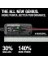 Genıus2 6V/12V 40A Akıllı Akü Şarj ve Akü Bakım/desülfatör 2